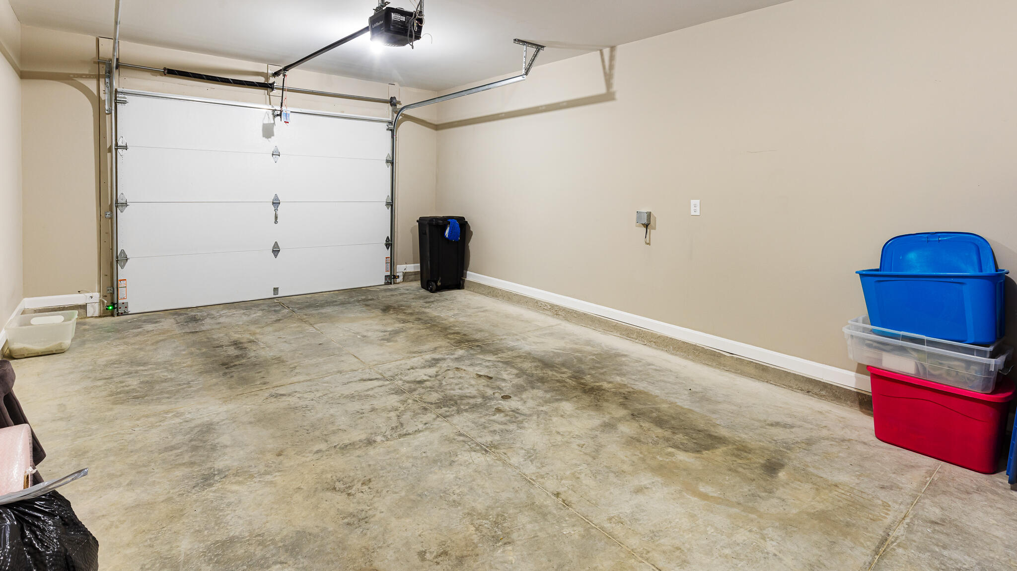 51 Stearns Farm Road Hampden, ME 04444 - Photo 9 of 24 _MG_0511 before