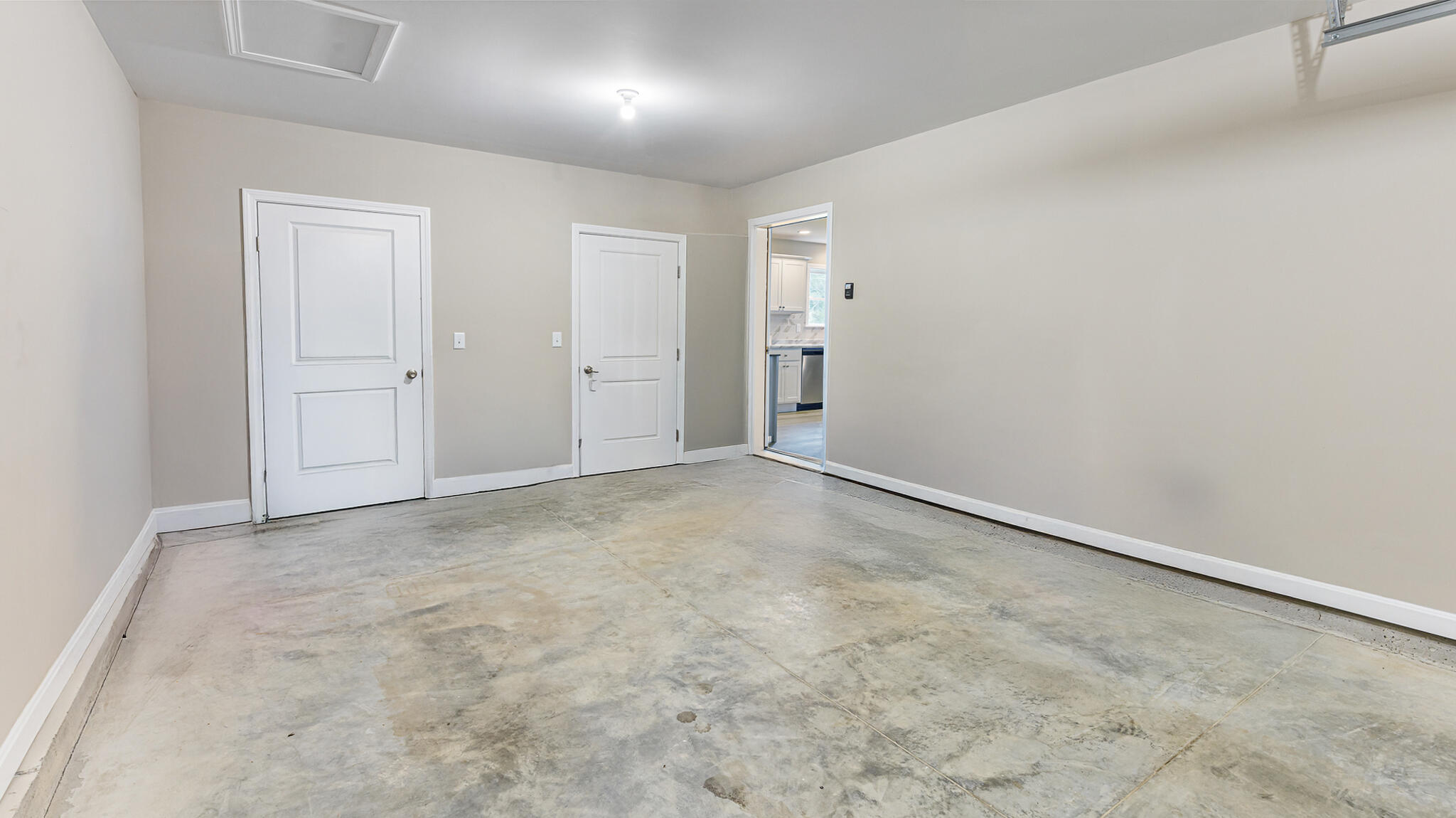 51 Stearns Farm Road Hampden, ME 04444 - Photo 10 of 24 _MG_0514