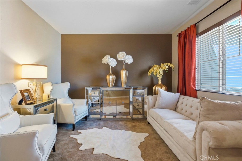 17133 Spring Canyon Place Riverside, CA 92503 - Photo 24 of 39 Gallery Image 24