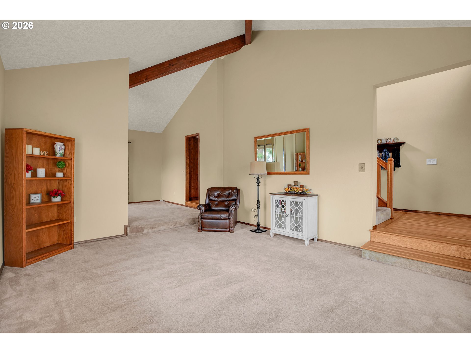 520 Southeast 15th Street Gresham, OR 97080 - Photo 19 of 47