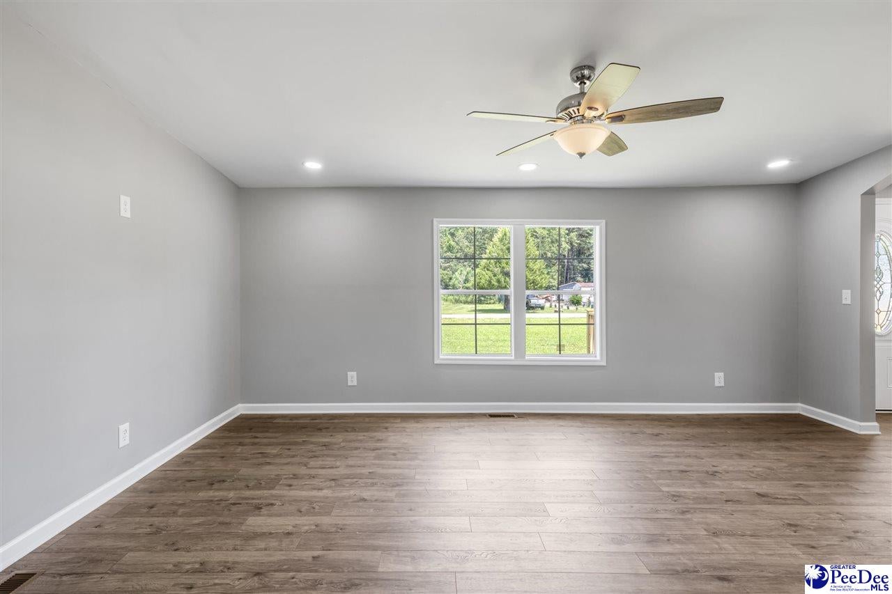 3549 Krystal Farm Road Mullins, SC 29574 - Photo 24 of 44 Gallery Image 24