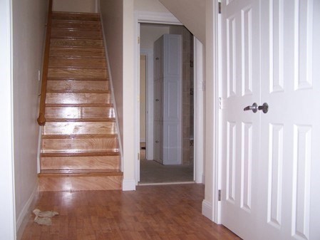 146 Hillside Road, Unit 1 Watertown, MA 02472 - Photo 14 of 20 Gallery Image 14