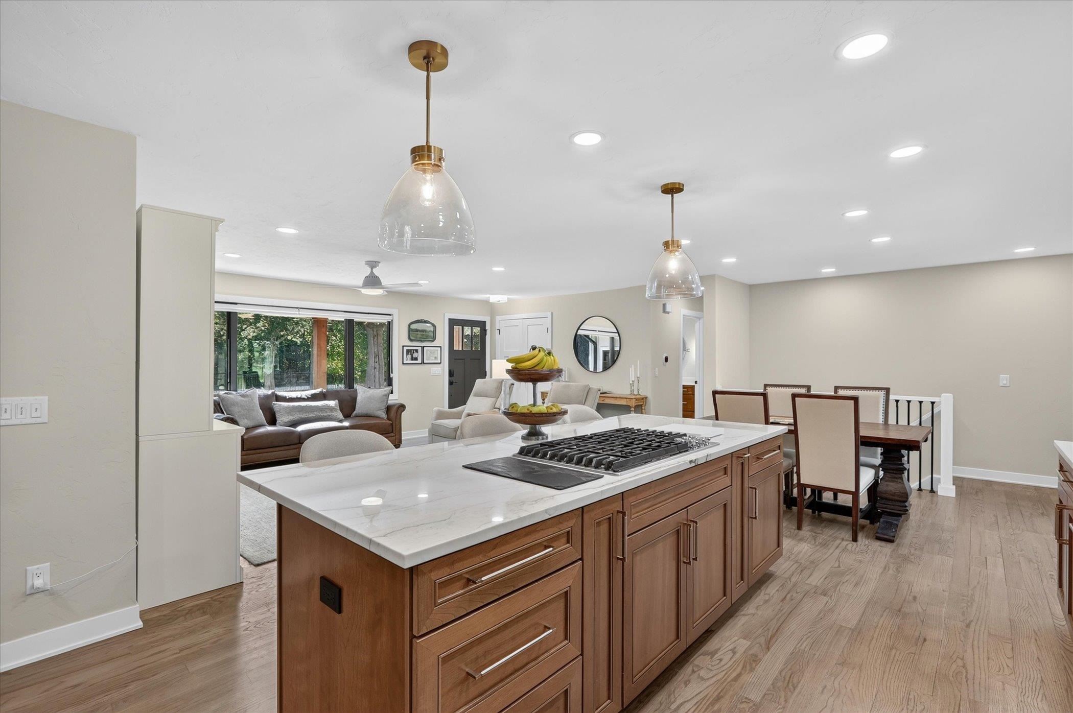 10801 North Vogel Road Milton, WI 53563 - Photo 22 of 81