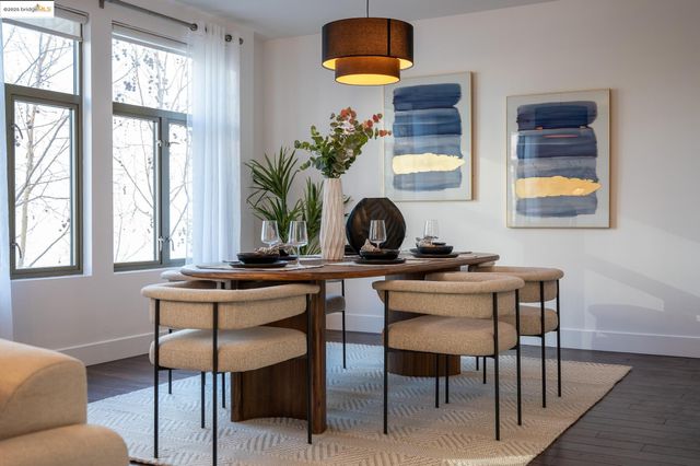 $669,000 | 438 West Grand Avenue, Unit 422, Oakland, CA 94612