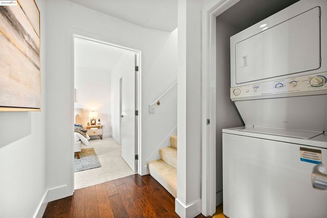 $669,000 | 438 West Grand Avenue, Unit 422, Oakland, CA 94612