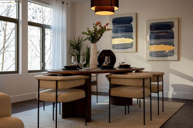 $669,000 | 438 West Grand Avenue, Unit 422, Oakland, CA 94612