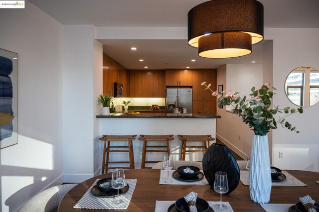 $669,000 | 438 West Grand Avenue, Unit 422, Oakland, CA 94612