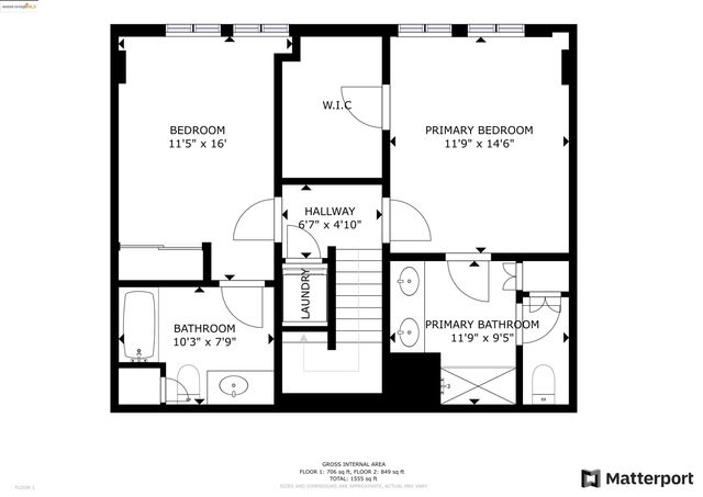$669,000 | 438 West Grand Avenue, Unit 422, Oakland, CA 94612
