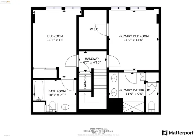 $669,000 | 438 West Grand Avenue, Unit 422, Oakland, CA 94612