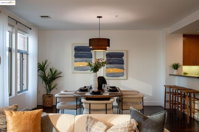 $669,000 | 438 West Grand Avenue, Unit 422, Oakland, CA 94612