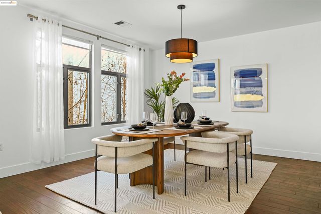 $669,000 | 438 West Grand Avenue, Unit 422, Oakland, CA 94612