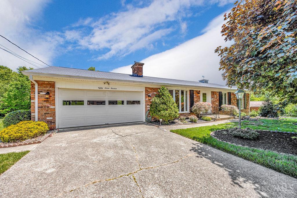 8714 Wuest Road Cincinnati, OH 45251 - Photo 49 of 64 Gallery Image 49