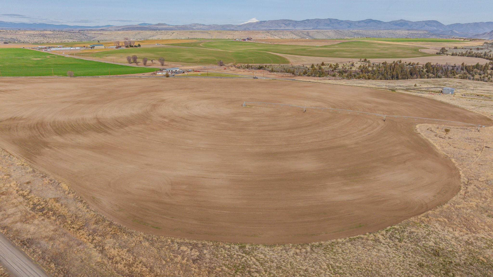 7507 Northeast Quaale Road Madras, OR 97741 - Photo 44 of 71 DJI_20250308102841_0113_D-HDR
