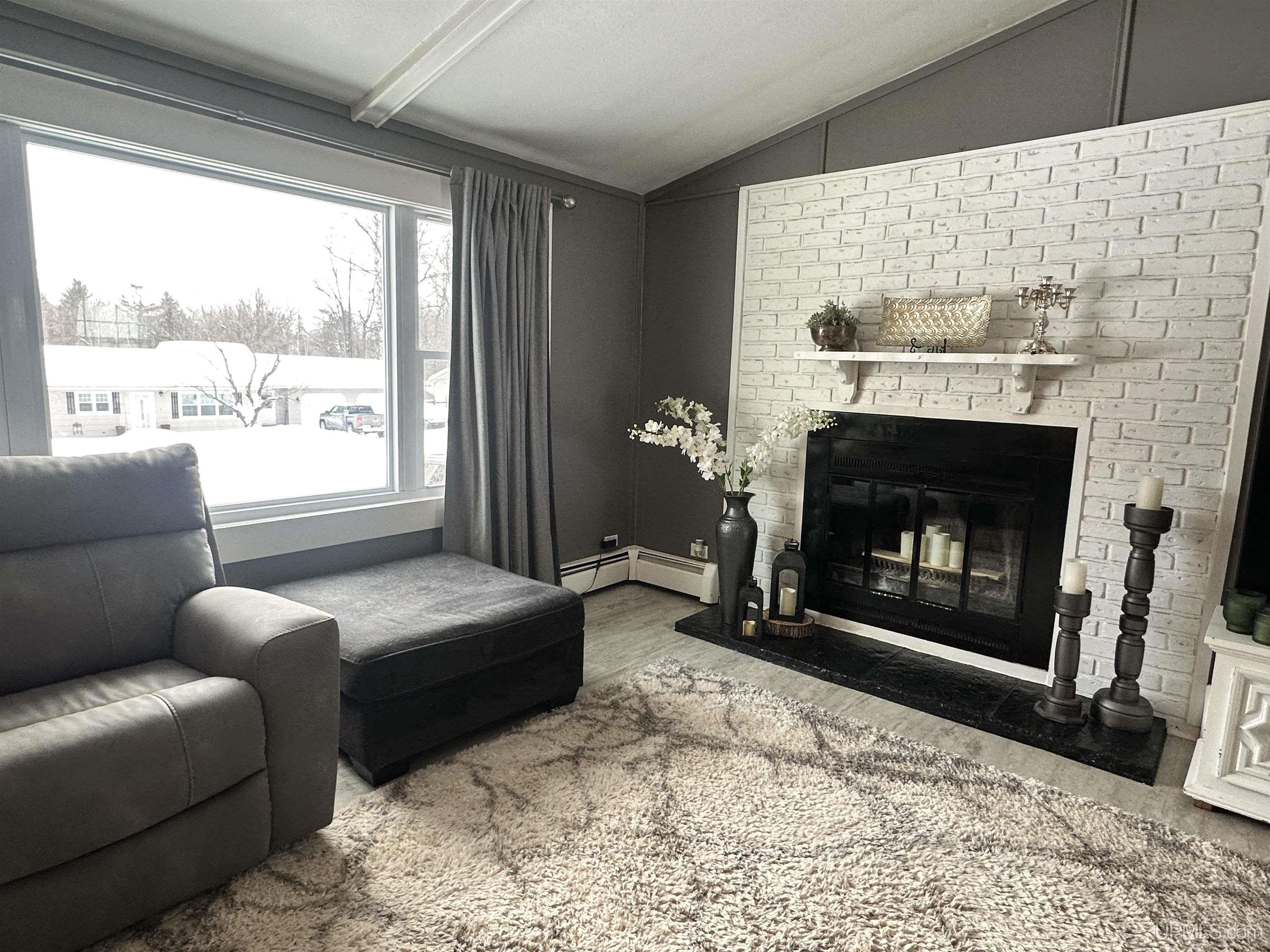 18 Partridge Lane Ishpeming, MI 49849 - Photo 7 of 42