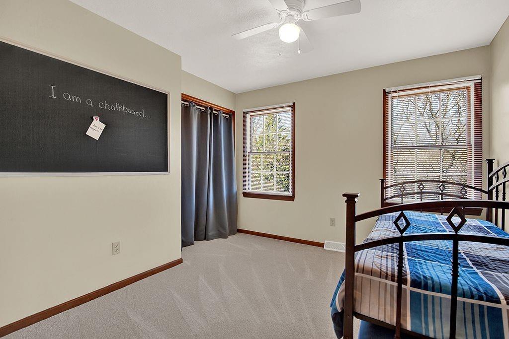 321 Pinkerton Road Wexford, PA 15090 - Photo 12 of 23 Gallery Image 12