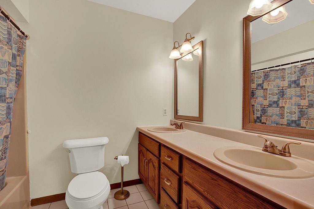 321 Pinkerton Road Wexford, PA 15090 - Photo 13 of 23 Gallery Image 13