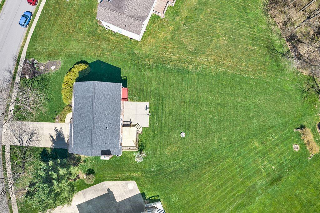 321 Pinkerton Road Wexford, PA 15090 - Photo 21 of 23 Gallery Image 21