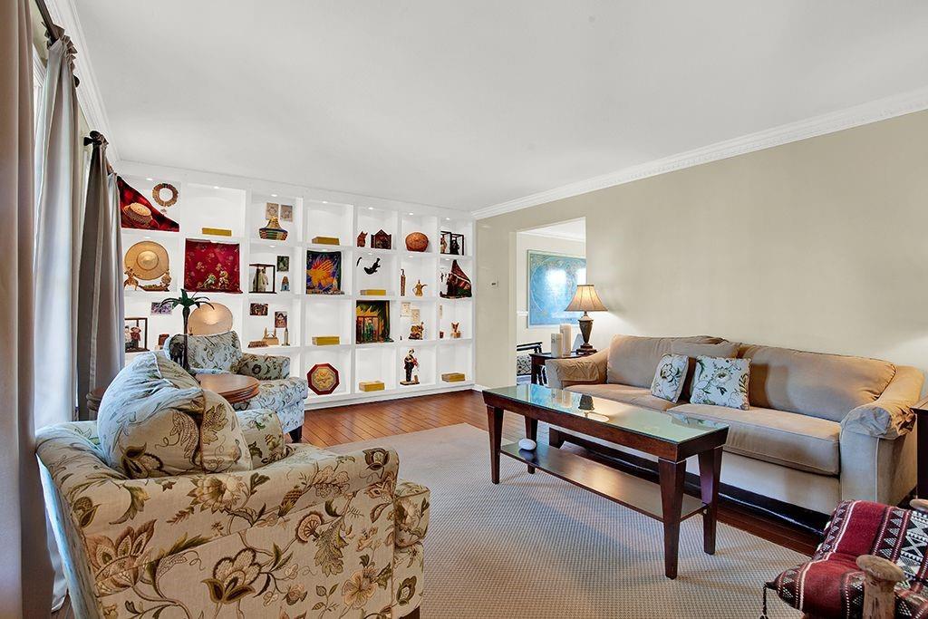 321 Pinkerton Road Wexford, PA 15090 - Photo 3 of 23 Gallery Image 3