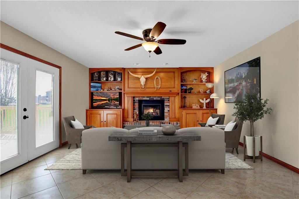 321 Pinkerton Road Wexford, PA 15090 - Photo 7 of 23 Gallery Image 7