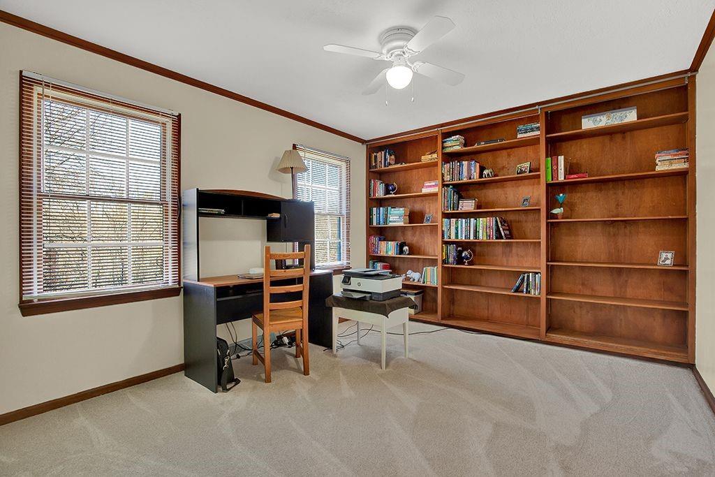 321 Pinkerton Road Wexford, PA 15090 - Photo 8 of 23 Gallery Image 8