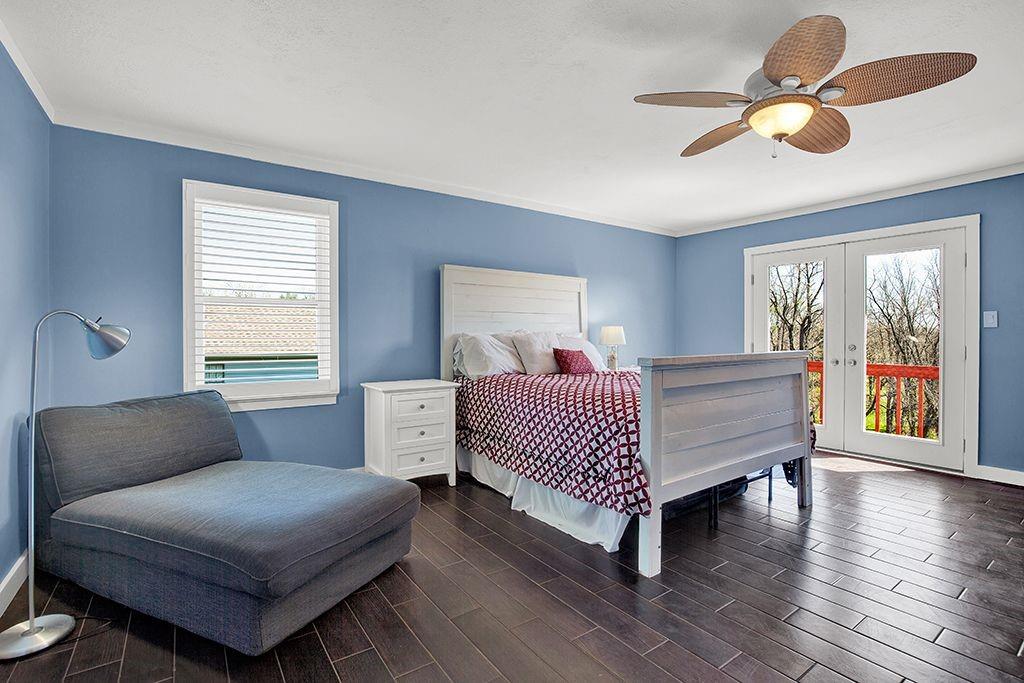 321 Pinkerton Road Wexford, PA 15090 - Photo 9 of 23 Gallery Image 9