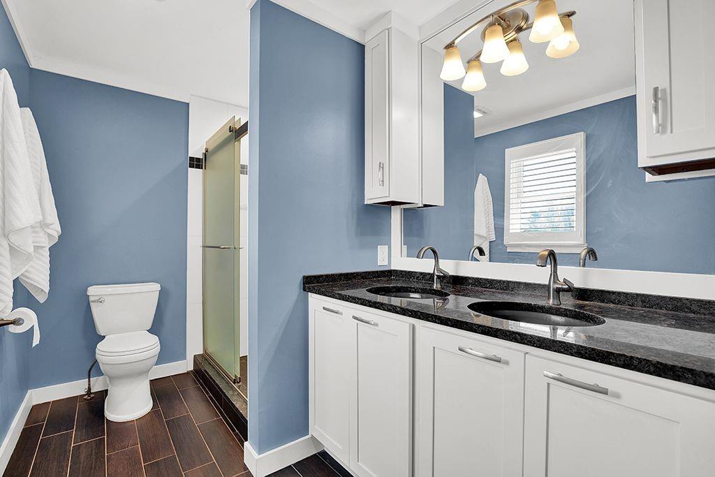 321 Pinkerton Road Wexford, PA 15090 - Photo 10 of 23 Gallery Image 10