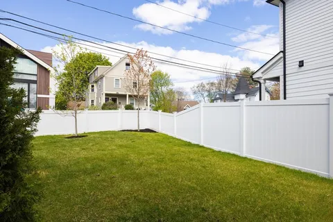 $1,775,000 | 354 Linwood Avenue, Unit 354, Newton, MA 02460