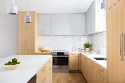 $1,775,000 | 354 Linwood Avenue, Unit 354, Newton, MA 02460