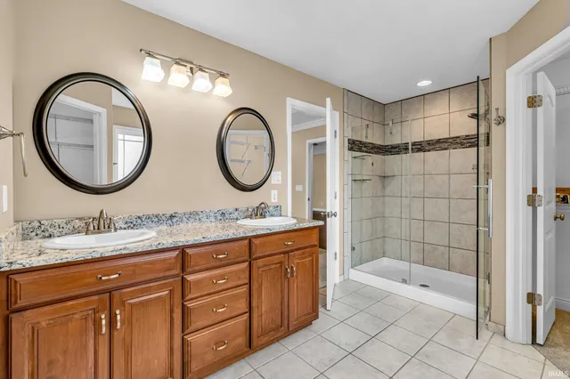 $450,000 | 2565 Coneflower Court, Columbus, IN 47201