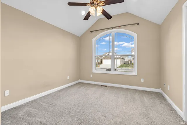 $450,000 | 2565 Coneflower Court, Columbus, IN 47201