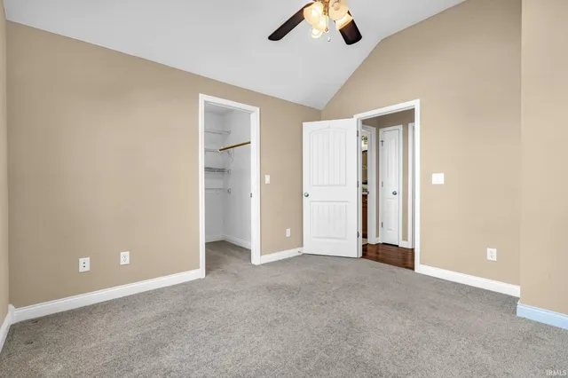 $450,000 | 2565 Coneflower Court, Columbus, IN 47201