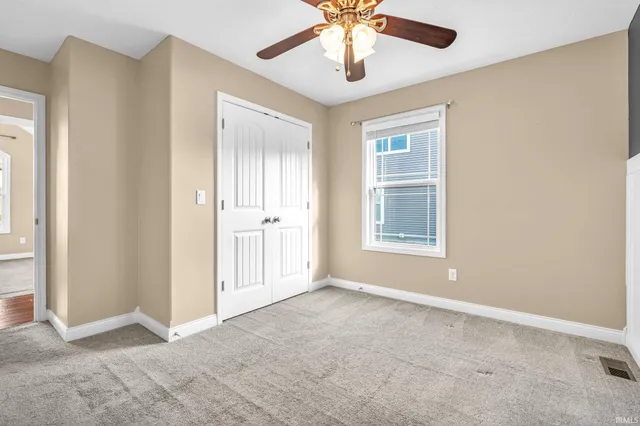 $450,000 | 2565 Coneflower Court, Columbus, IN 47201