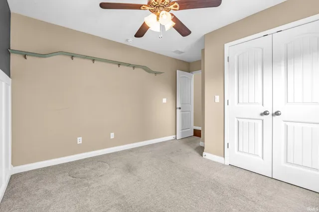 $450,000 | 2565 Coneflower Court, Columbus, IN 47201