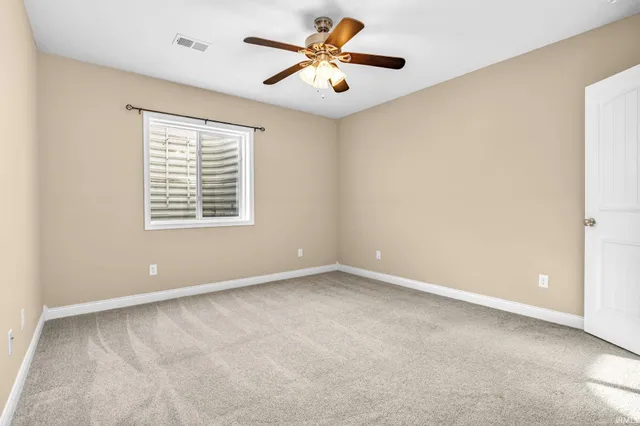 $450,000 | 2565 Coneflower Court, Columbus, IN 47201