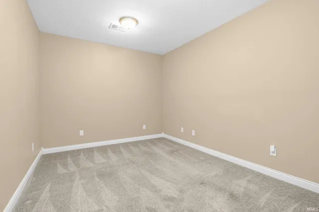 $450,000 | 2565 Coneflower Court, Columbus, IN 47201