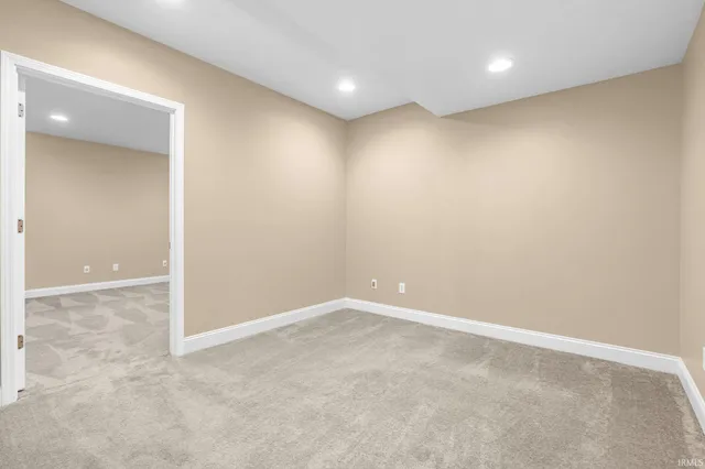 $450,000 | 2565 Coneflower Court, Columbus, IN 47201