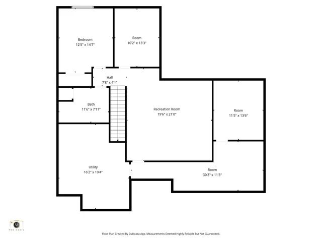 $450,000 | 2565 Coneflower Court, Columbus, IN 47201