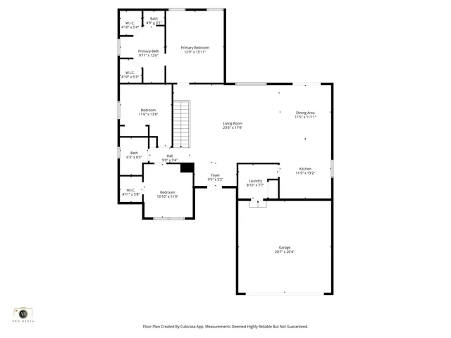 $450,000 | 2565 Coneflower Court, Columbus, IN 47201