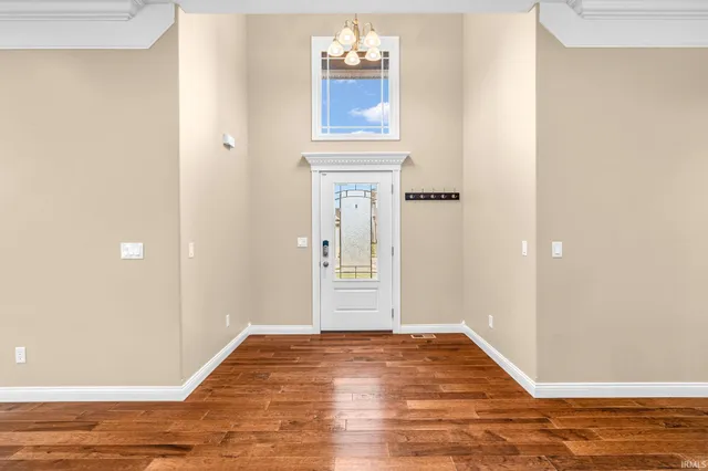 $450,000 | 2565 Coneflower Court, Columbus, IN 47201