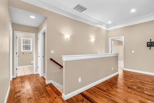 $450,000 | 2565 Coneflower Court, Columbus, IN 47201