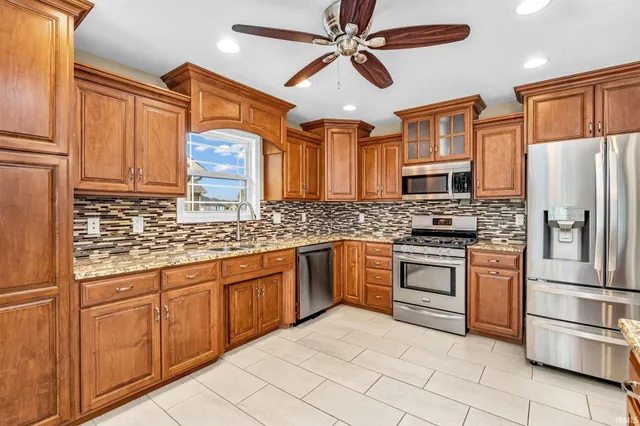 $450,000 | 2565 Coneflower Court, Columbus, IN 47201