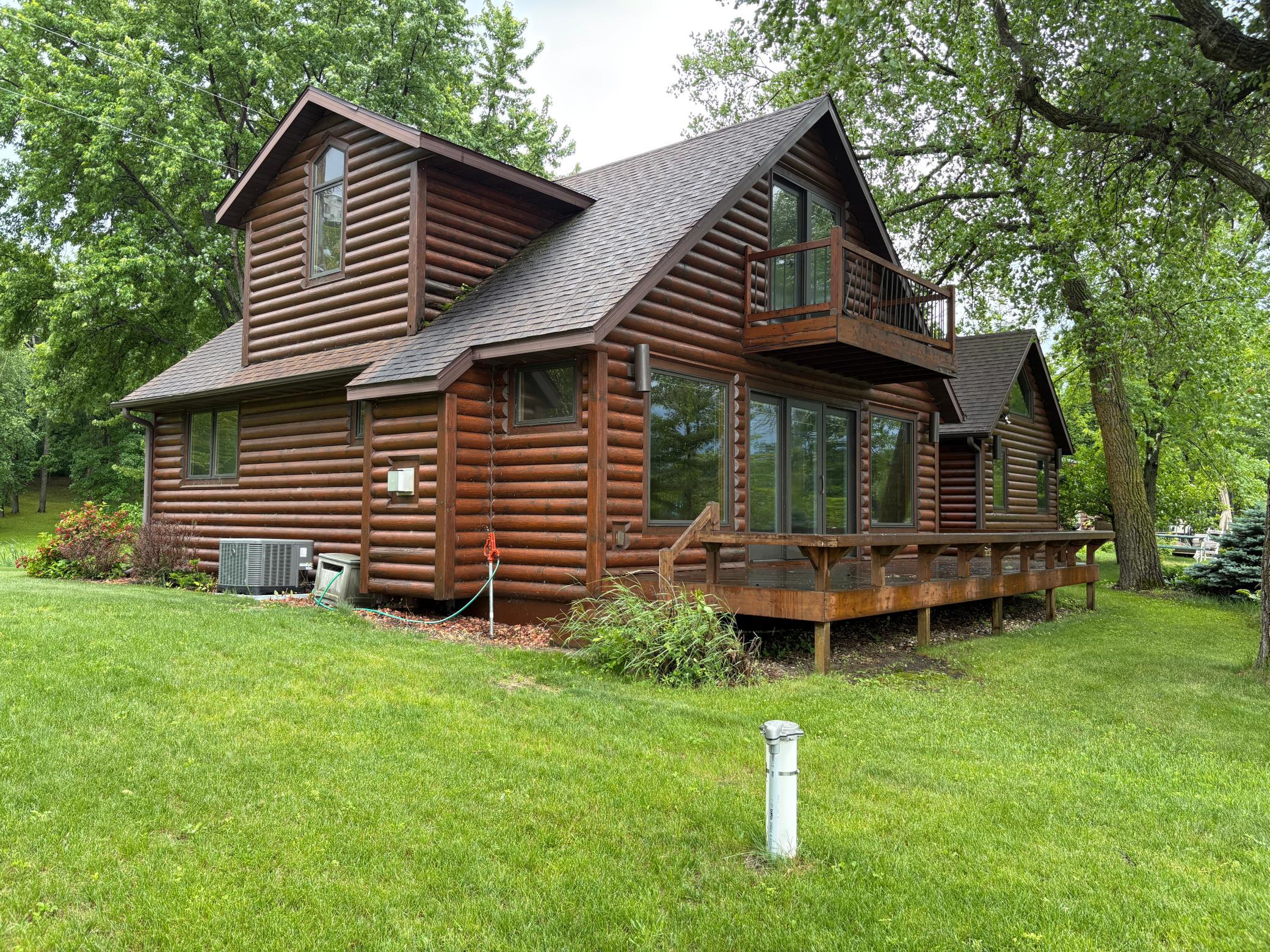 14152 Southeast Turtle Lake Road Lake Park, MN 56554 - Photo 11 of 78