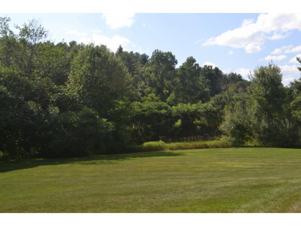 195 Winding Pond Road, Unit 195 Londonderry, NH 03053 - Photo 15 of 21 Gallery Image 15