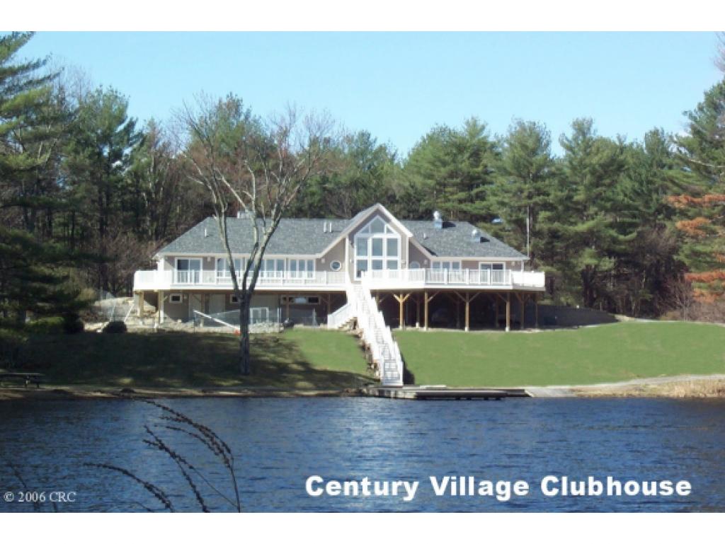 195 Winding Pond Road, Unit 195 Londonderry, NH 03053 - Photo 16 of 21 Gallery Image 16