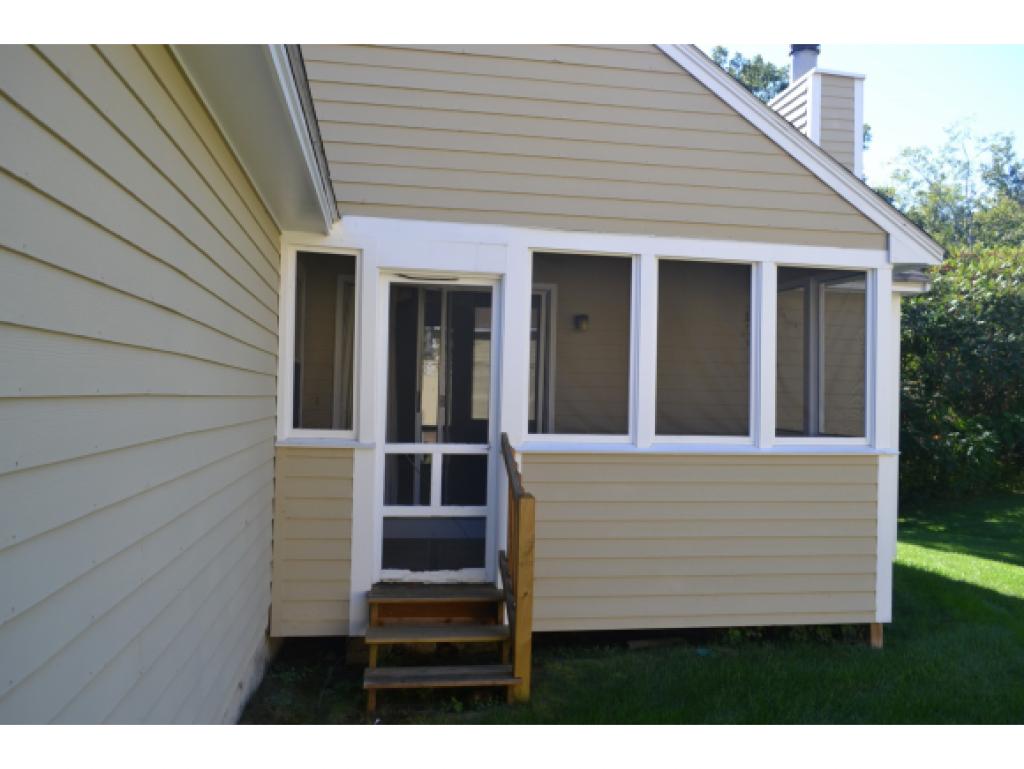 195 Winding Pond Road, Unit 195 Londonderry, NH 03053 - Photo 10 of 21 Gallery Image 10
