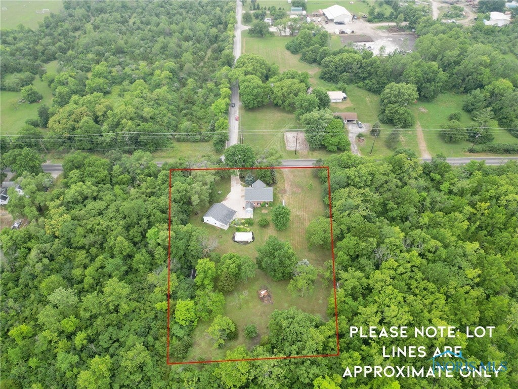 21010 Lemoyne Road Luckey, OH 43443 - Photo 45 of 46 Gallery Image 45
