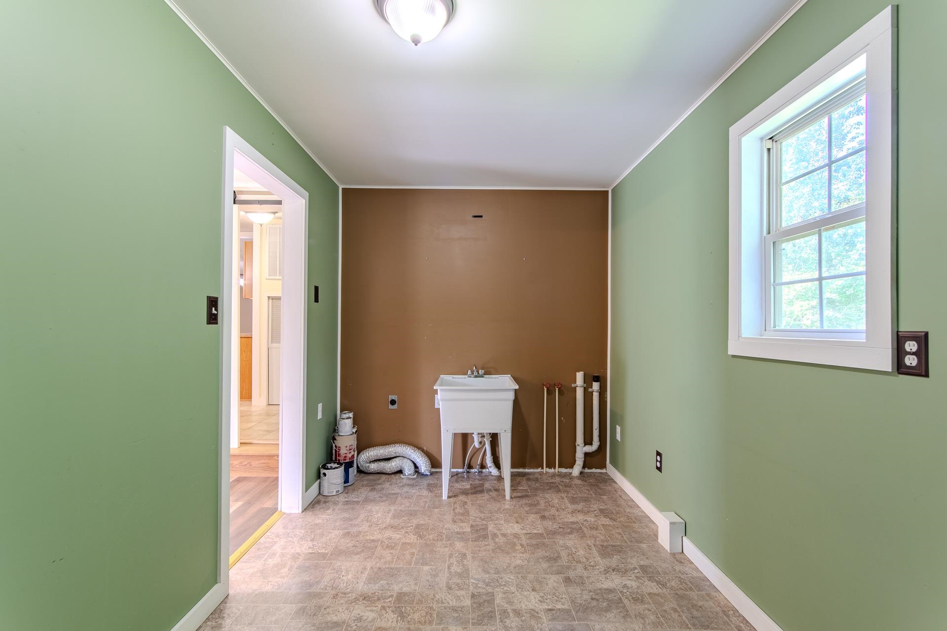 23 Old Ferry Road Bath Springs, TN 38311 - Photo 16 of 40