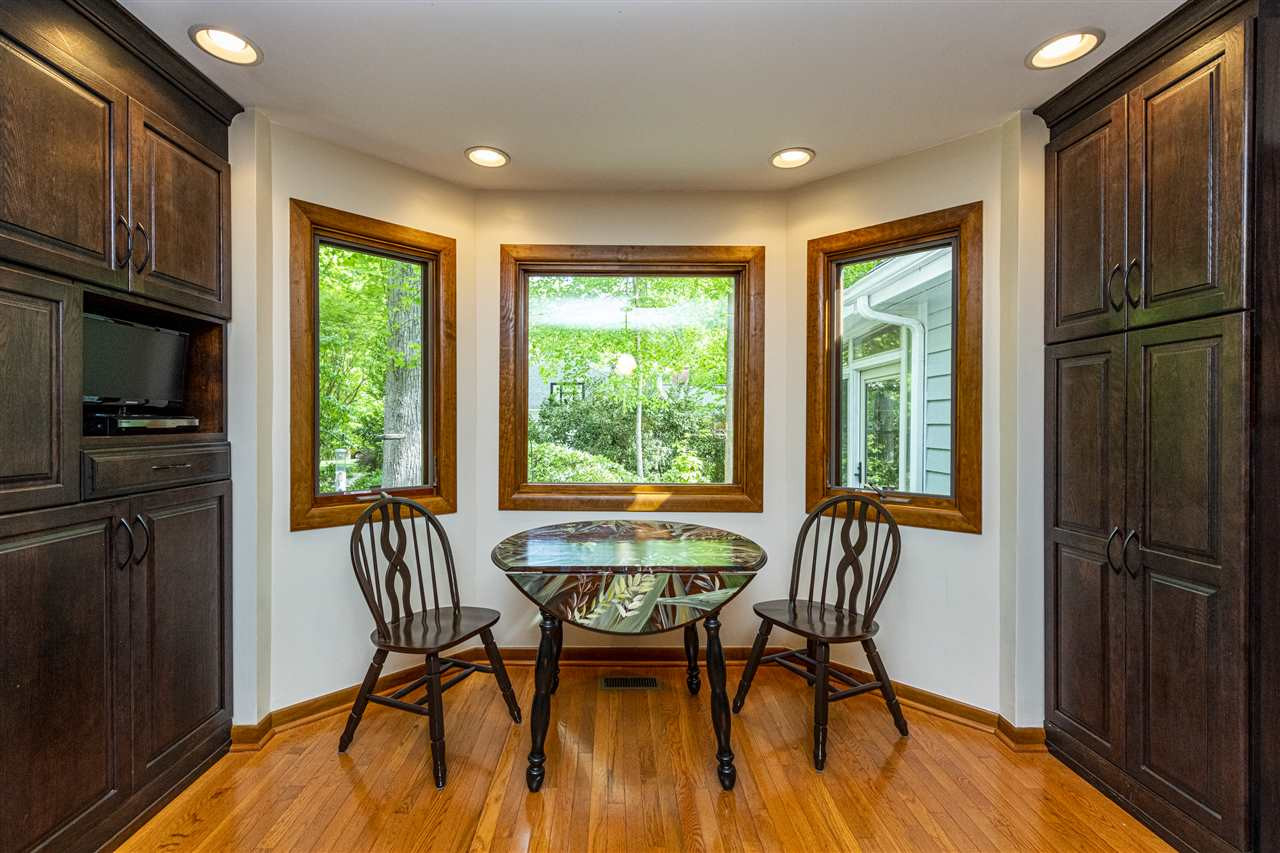 11300 Saddleview Court Raleigh, NC 27613 - Photo 12 of 30 Photo 12
