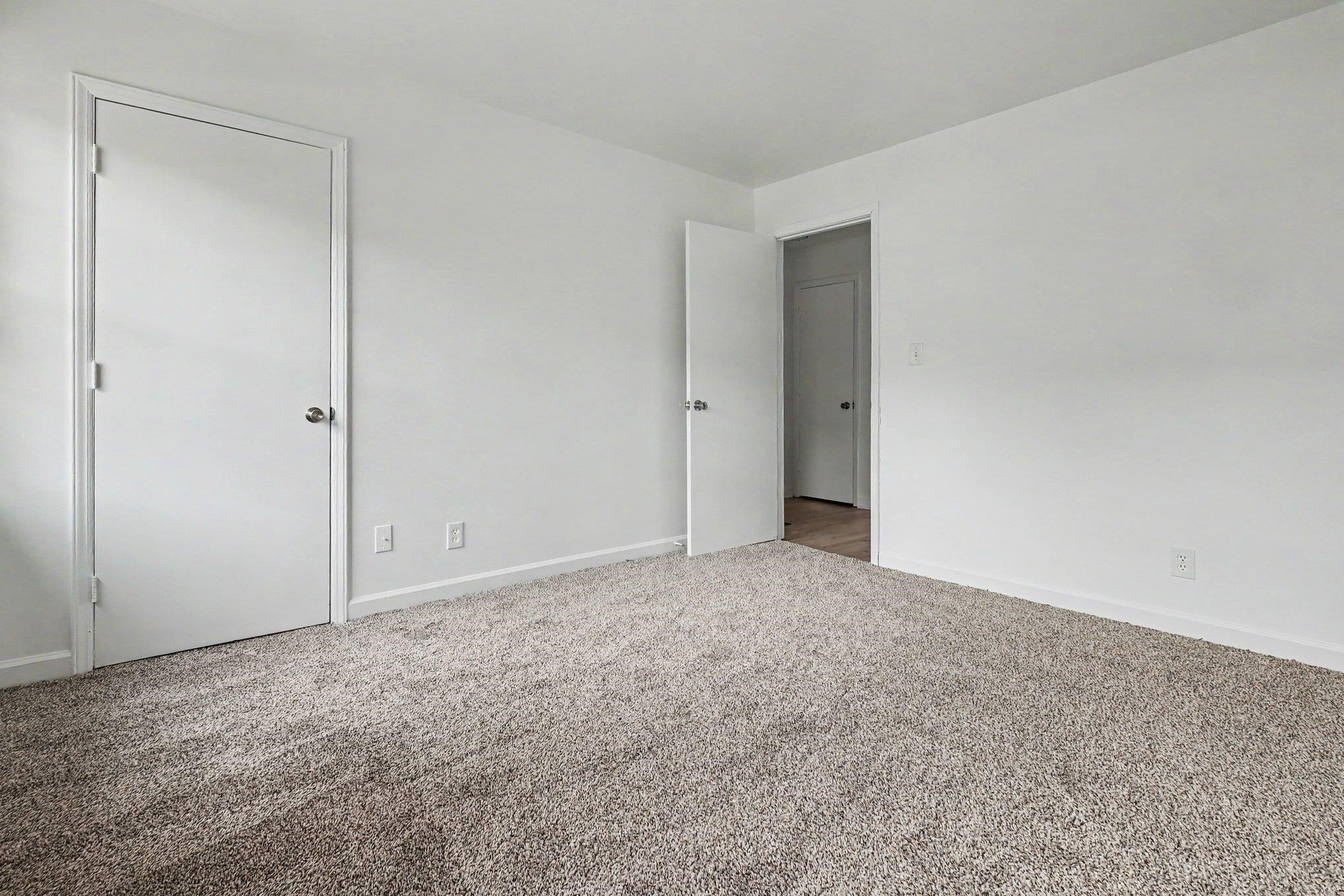 1446 Dover Road Spartanburg, SC 29301 - Photo 20 of 26