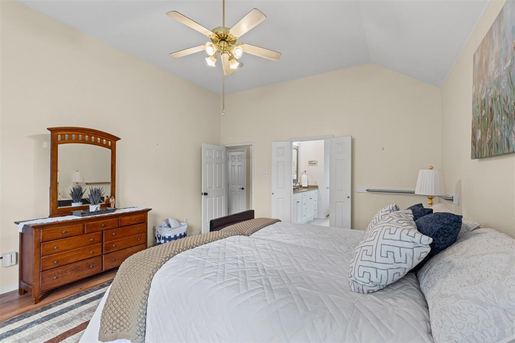 1475 Applewood Drive Keller, TX 76248 - Photo 19 of 33